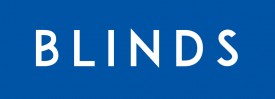 Blinds Tulendeena - Signature Blinds